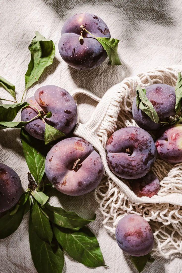 Orchard Oasis Fusion: Seasonal Fruit Variety Pack